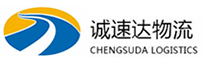 丽水到信阳物流公司